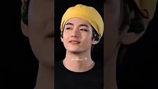#music#bts #army 🫰☺️🫣