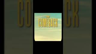 Comeback......#motivation #lifegoals #viralvideo 