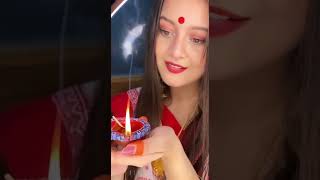Dugga Elo Status Video (Sonali Hazz)( Durga Maa)