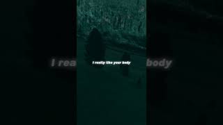 Sad girls love money by Amaarae #sadgirlzluvmoney #lyrics #music