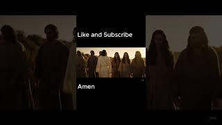 Jesus Quote's of the day #jesus #jesusmessage