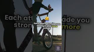 #startyourjourney #facts #motivation #newbeginningsahead #beginyourjourney