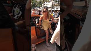 Luxury lifestyle in Monaco #luxury #monaco #supercar #monacolife #monacovibes #lifestyle #love