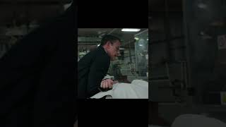 The Accountant 2 (Part1)#TheAccountant22025 #ActionThriller #CrimeMovie #HollywoodAction #BenAffleck