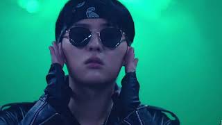 Korean mix song || Tere Bin || @amazingeverythingolife