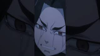 Tokyo Revengers [東京リベンジャーズ] #008 - 東京卍會 :  マイキーと場地圭介 #Shorts #tokyorevengers #anime #アニメ #東京リベンジャーズ