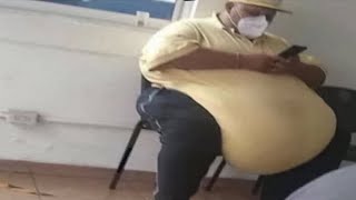 you laugh, you restart meme