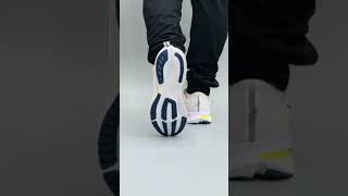 High-Performance Sports Shoes for Athletes #bestsneakers #casualshoes #mensfashion