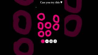 #song #love_black_screen_status