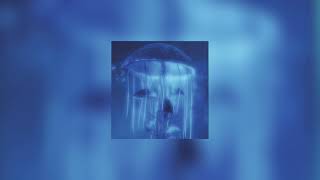 Melanie Martinez - DEATH (slowed down/daycore)