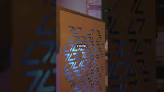 Ray Tomlinson Revolutionized Communication With First Email Ever #windows #computer #technology