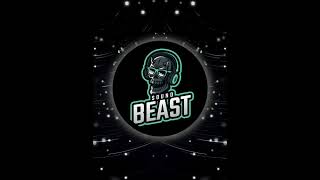 Shape of you - Taylor Swift(aicover) #music #tiktok #song #love #edsheeran