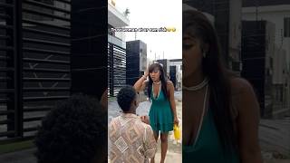 Trust woman at ur own risk🤣😂.   #shorts #foryou #fyp #funny #explore #relationship