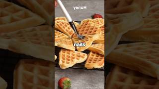 When did you realize someone was all bark and no bite? #shorts #shortsfeed