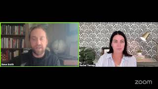 Smart Strategies and Real Results: Live Chat with a Curaytor CSM