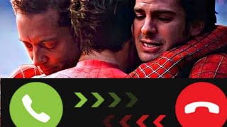 Spider-Man no way home bangla fanny prank call 😂 স্পাইডারম্যান নো এ হোম বাংলা ফানি প্রন্ক কল 😂