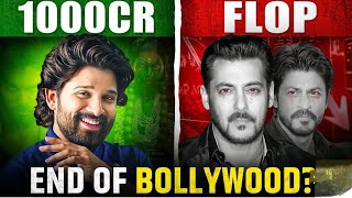 Pushpa 2 Review || Telugu || Allu Arjun || Rashmika #pushpa2review #viral