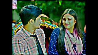 #আমার দেখা সেরা #বাংলা #নাটক #love #Bangladesh #Shera #Natok#love