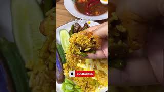 fried meat is soggy #usa #food#ViralShorts#TrendingOnYouTube#NewShorts#ExploreShorts#MustWatchShort