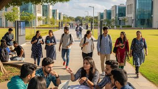 Expensive College Fee ? Here's the solution !! @Vu-Today 