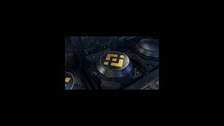 Will BNB Coin Reach $1000 in 2025? #bnbcoin #bnb #bitcoin