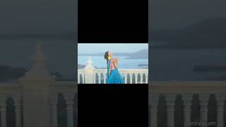 Salman Khan love Aishwarya Rai !! #salmankhan #aishwarya #shortvideo rab kare tujko bhi pyar ho jaye