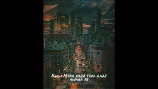 🌆kho gaye hum kahan status🌃🏙️kho gaye hum kahan whatsapp status🌌kho gaye hum kahn fullscreen status🌉
