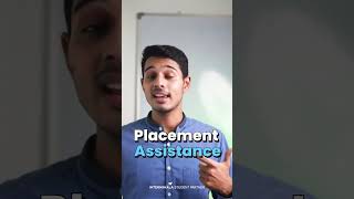 Internshala Trainings and Interships , Enroll now