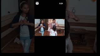 #dance #bestofbalam #cute