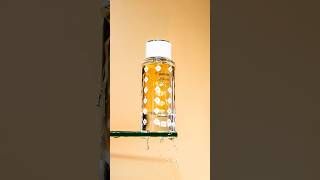 How to shoot a perfume! Product Photography Ideas. 💡 #foryou #productphotography #creativeart
