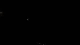 বাড়ির পাশে মধুমতী #NF_KHAN #NF_KHAN_OFFICIAL #trending #musicvideo