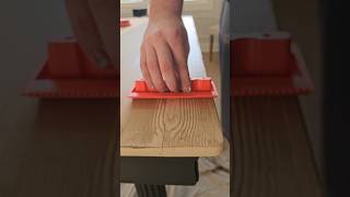 How My Son’s First Furniture Flip Turned Out... #RetiqueIt