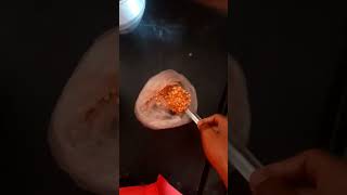 😜pop_corn makkaleaa..... 🍃💪@lokeshtamilan9450 #shorts #entertainment #new #fun #viral #reel