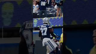 "Dallas Cowboys The Best Moments Americanteam"