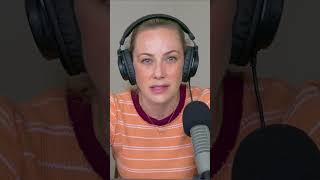 2 BIG ways to Build Self-Esteem | #podcast #podcastclips