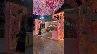 #rose of Taif #fyp#reels#shorts#trending#saudiarabia#flowers#nature#viralvideo#beautiful#share#love