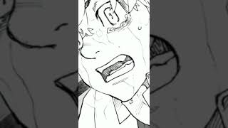 東京卍リベンジャーズ 233話