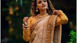 Amr_rat_pohalo//Rabindra sangeet WhatsApp status video