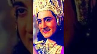 Tears come to the eyes only when you go away #ytshorts #motivation #dailyquotes #love #dailyquote...