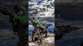 💖maahi ve states 💖💫 video indian army love ❤️ #maahive #india #viral #shorts