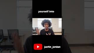 THE CULT OF BOYMOMS #tiktok #boymom #commentary #news #drama