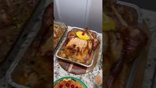 #recetasfaciles  #food  #baquetas  #yammyrecipe