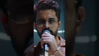 Atif Aslam birthday special song. #sajandasna #atifaslam #shorts