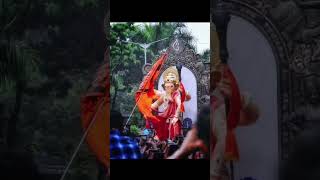 वक्रतुंड महाकाय सूर्यकोटि समप्रभ।निर्विघ्नं कुरु मे देव सर्वकार्येषु सर्वदा #trending #shorts #new
