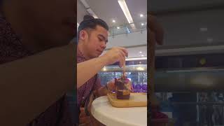 The Food and Travel Guy Recommends: Omberry Açaí #OmberryAçaí #Food #MindfulEating #Sustainability