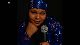 #HealingWithHawa#HawaKulluSpeaks #GriefToGrace #StillIRise #WomenHealingWomen