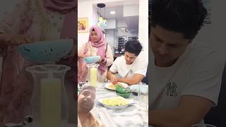 fanny video #newnatok #banglanatok #bangladrama #facts #family #funny #fashion #comedy #freefire