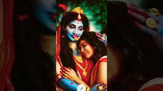 Duniya Chhati Ami Raji #music ๐
๐
๐
#love ๐บ๐บ๐บ๐๐