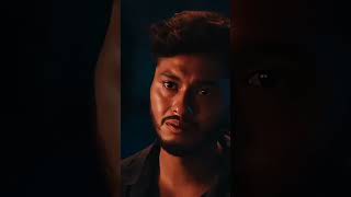 #banglanatokclips #love #emotionalnatok #unfrezzmyaccount #trendingnatok