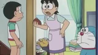 Doreamon Bangla😂😂 Funny Dubbing 🤪🤣😁©️Bangla Talkies